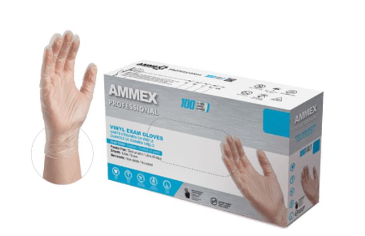 AMMEX VPF62100.jpg